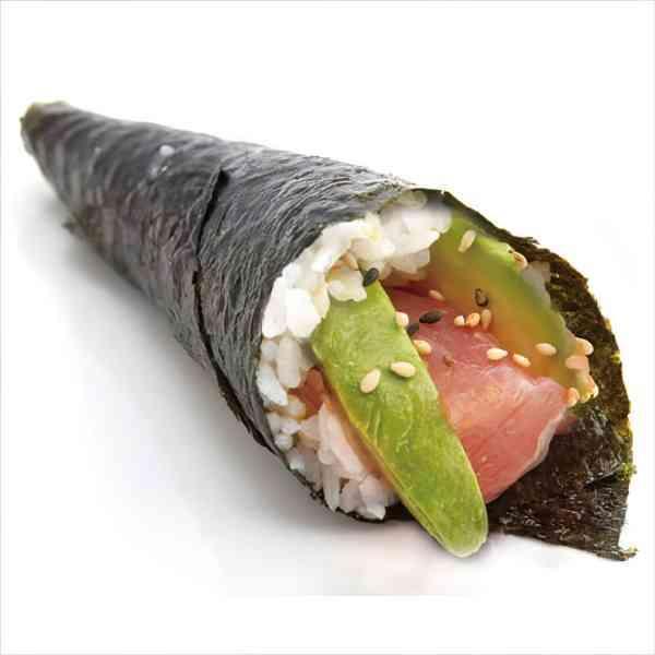 32. Thon avocat