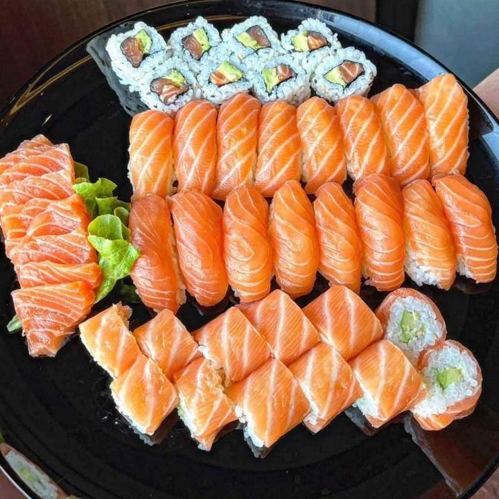 Comment éviter le gaspillage lors d’un buffet à volonté ? Mérignac
