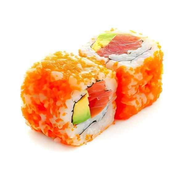 36. Thon avocat