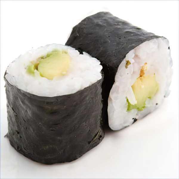  4. Avocat