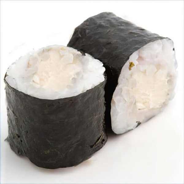 6A. Fromage