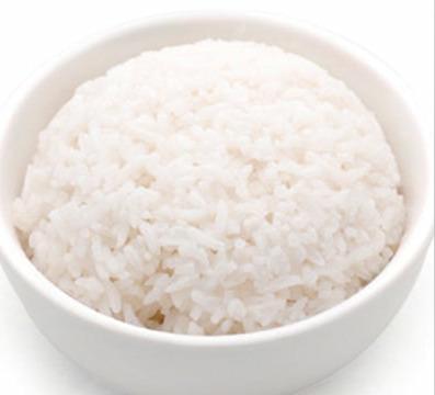 A1 riz nature