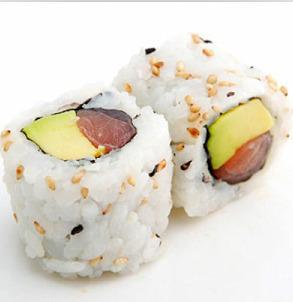 C7 California thon avocat