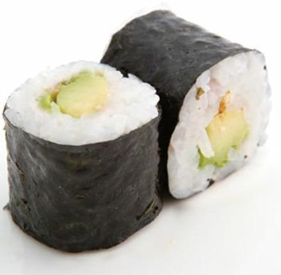 M1 maki avocat