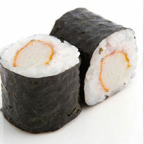 M10 maki surimi