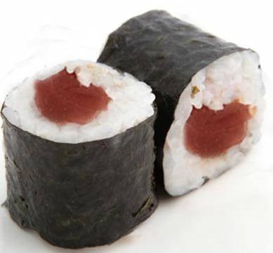 M8 maki thon