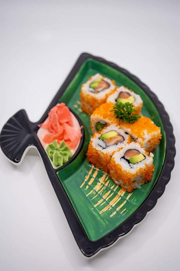 Buffet à volonté Mérignac