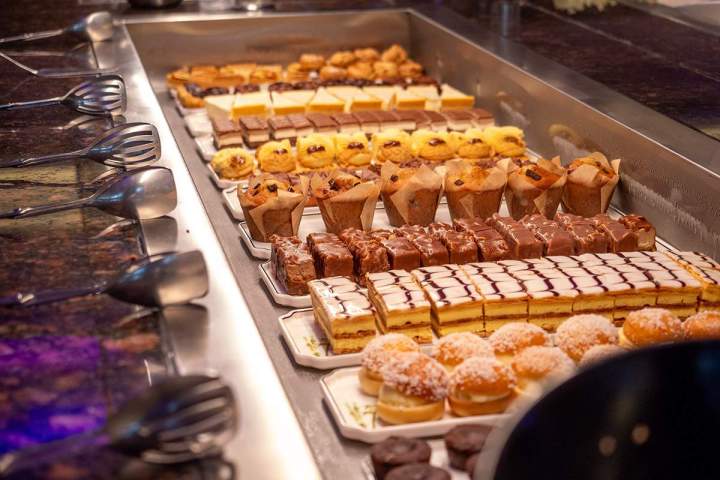 Sushis à emporter Mérignac