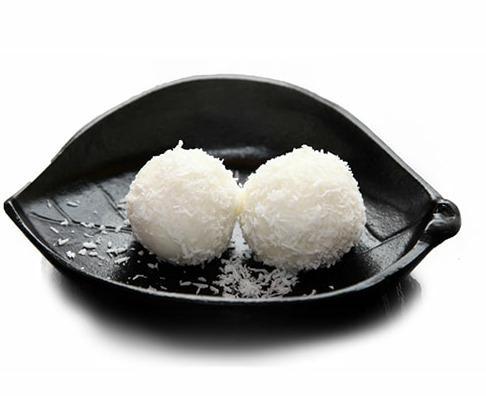 Perle de coco