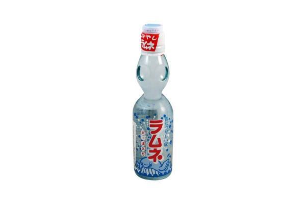 Ramune Nature 20cl