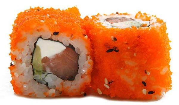 T5 thon fromage avocat