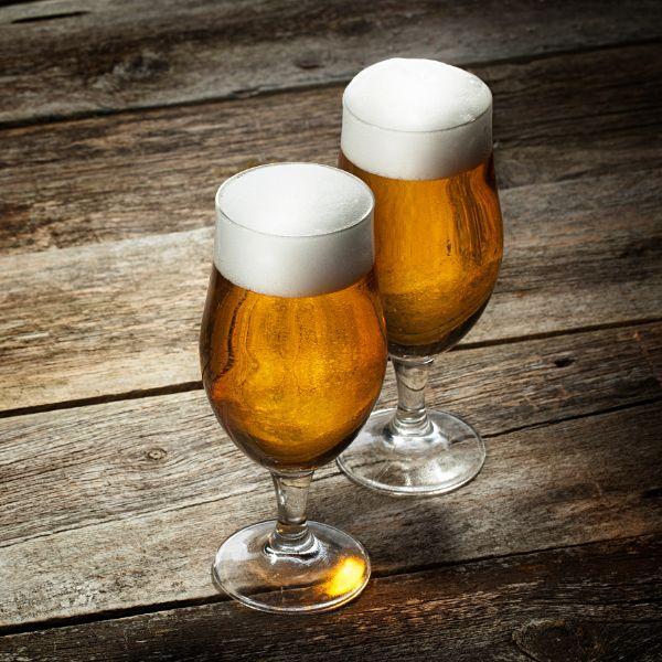 Kirin bière japonaise