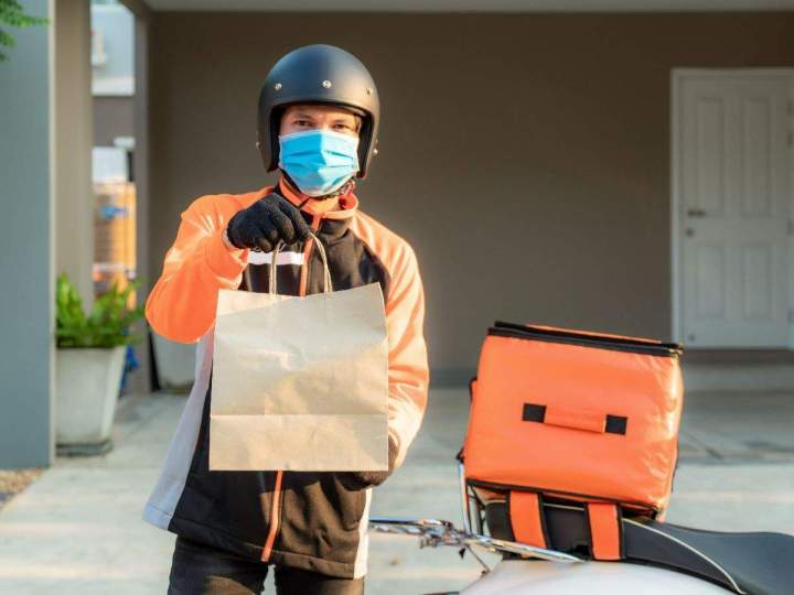 Quels sont les avantages des services de livraison de sushis ? Mérignac